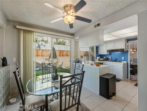 5457  Oxford   Drive, Cypress, CA