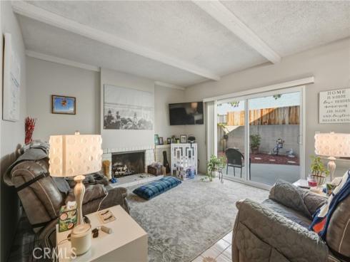 5457  Oxford   Drive, Cypress, CA
