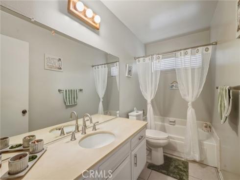 5457  Oxford   Drive, Cypress, CA