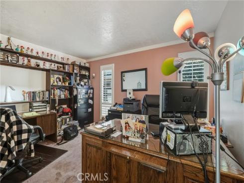 5457  Oxford   Drive, Cypress, CA