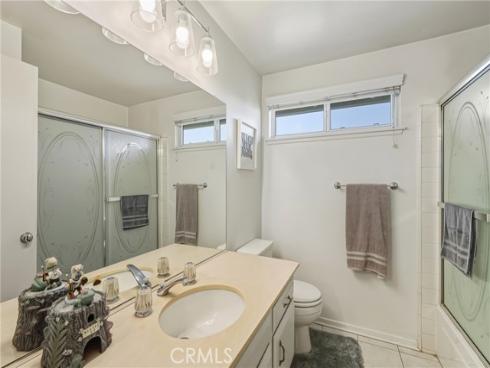 5457  Oxford   Drive, Cypress, CA