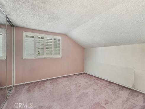 5457  Oxford   Drive, Cypress, CA