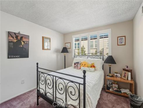 5457  Oxford   Drive, Cypress, CA