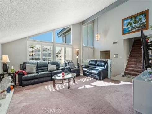 5457  Oxford   Drive, Cypress, CA
