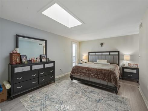 5457  Oxford   Drive, Cypress, CA