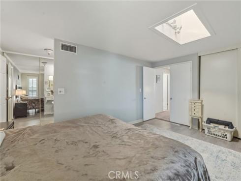 5457  Oxford   Drive, Cypress, CA