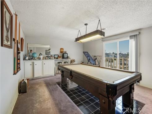 5457  Oxford   Drive, Cypress, CA