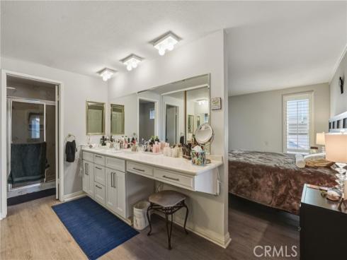 5457  Oxford   Drive, Cypress, CA