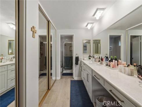 5457  Oxford   Drive, Cypress, CA