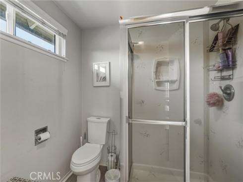 5457  Oxford   Drive, Cypress, CA