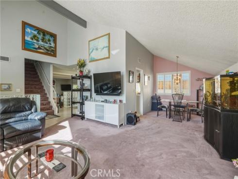 5457  Oxford   Drive, Cypress, CA