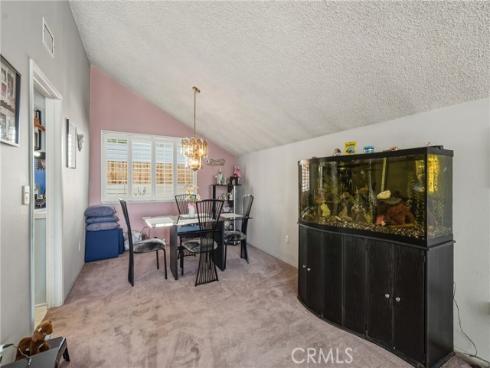 5457  Oxford   Drive, Cypress, CA