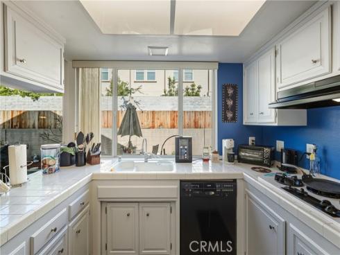5457  Oxford   Drive, Cypress, CA