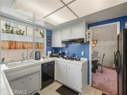 5457  Oxford   Drive, Cypress, CA