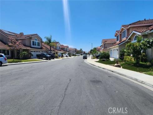 9551 Westbourne Court, Cypress, CA