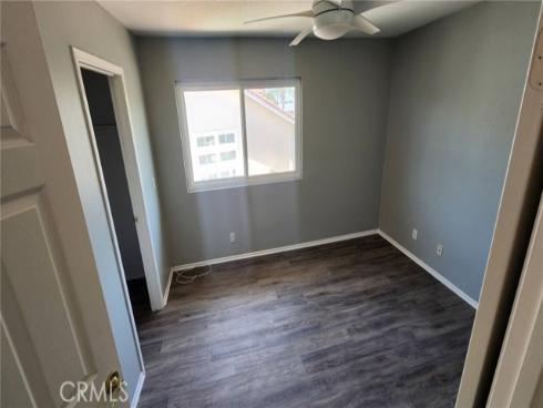 9551 Westbourne Court, Cypress, CA