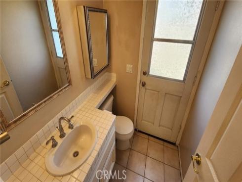 9551 Westbourne Court, Cypress, CA