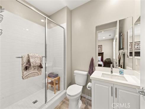 10832 Flora Park , Cypress, CA