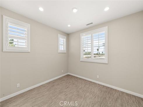 10832 Flora Park , Cypress, CA