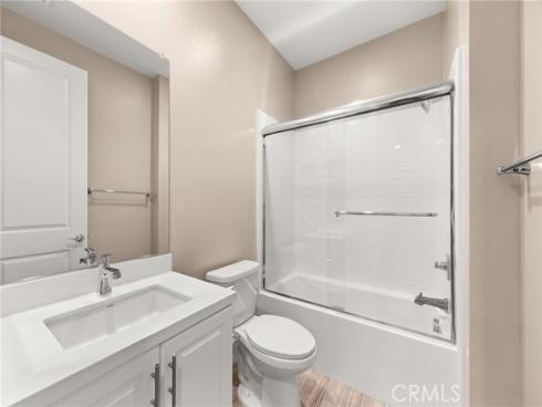 10832 Flora Park , Cypress, CA