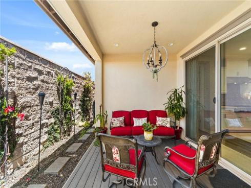 10832 Flora Park , Cypress, CA