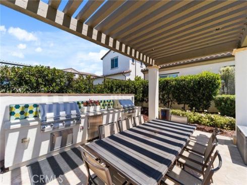 10832 Flora Park , Cypress, CA