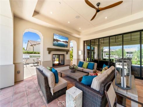 10832 Flora Park , Cypress, CA