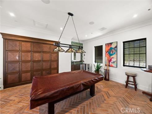 10832 Flora Park , Cypress, CA
