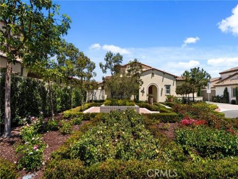 10832 Flora Park , Cypress, CA