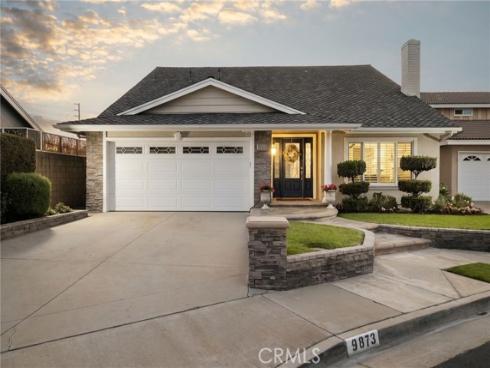 9873 Milton