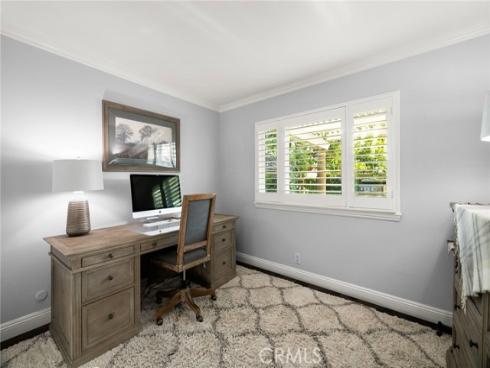 9873 Milton , Cypress, CA