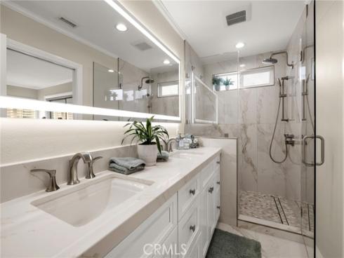 9873 Milton , Cypress, CA