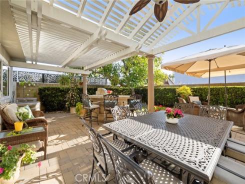 9873  Milton  , Cypress, CA