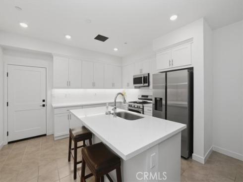 10775 Champions , Cypress, CA