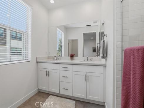 10775 Champions , Cypress, CA
