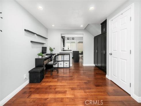 10018 Bloomfield , Cypress, CA
