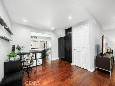 10018 Bloomfield , Cypress, CA