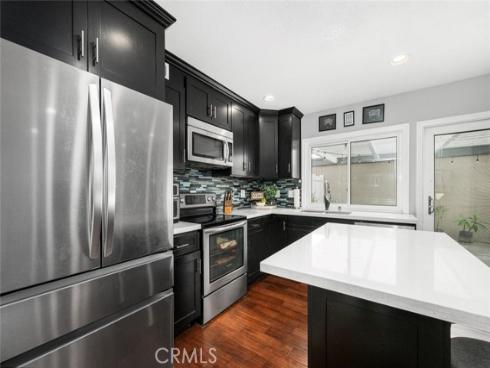 10018 Bloomfield , Cypress, CA