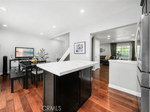10018 Bloomfield , Cypress, CA