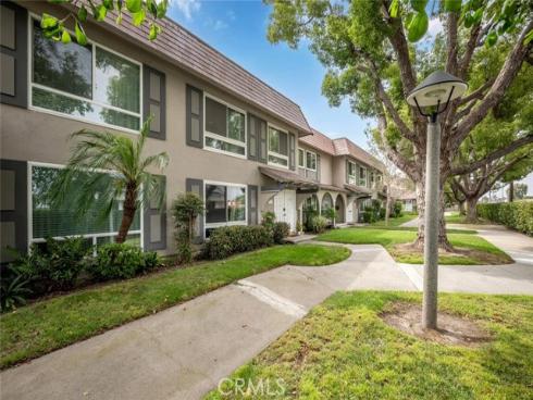 10018 Bloomfield , Cypress, CA