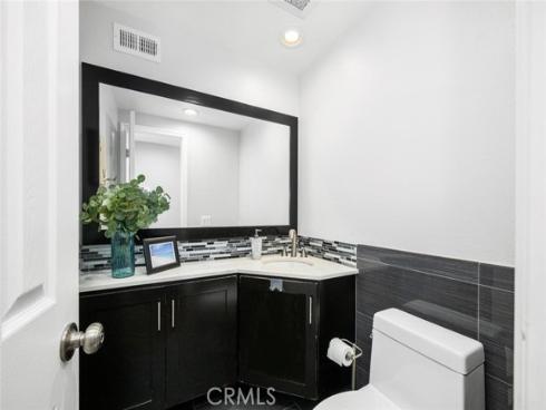 10018 Bloomfield , Cypress, CA