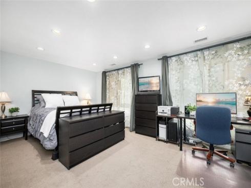 10018 Bloomfield , Cypress, CA