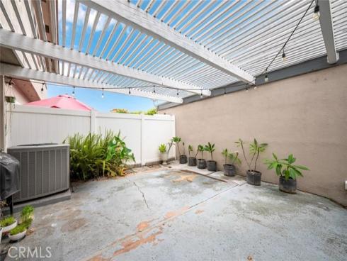 10018 Bloomfield , Cypress, CA