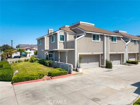 5588  Orange Avenue  , Cypress, CA