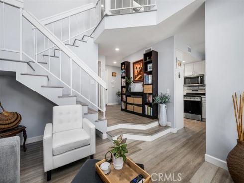 5588  Orange Avenue  , Cypress, CA