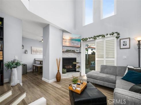5588  Orange Avenue  , Cypress, CA