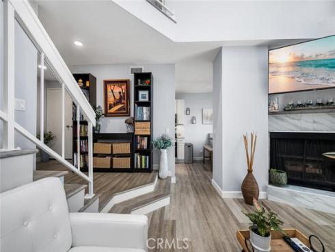 5588  Orange Avenue  , Cypress, CA