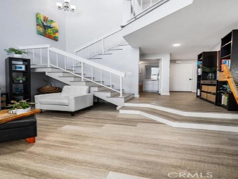5588  Orange Avenue  , Cypress, CA