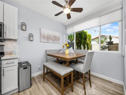 5588  Orange Avenue  , Cypress, CA