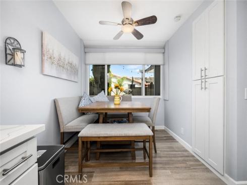 5588  Orange Avenue  , Cypress, CA